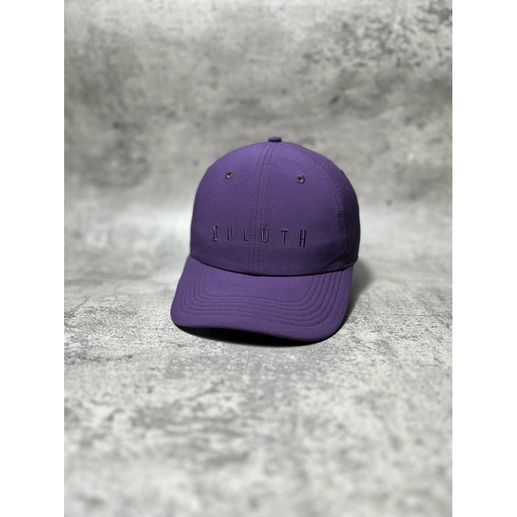 SPORT CAP DULUTH TRADING CO