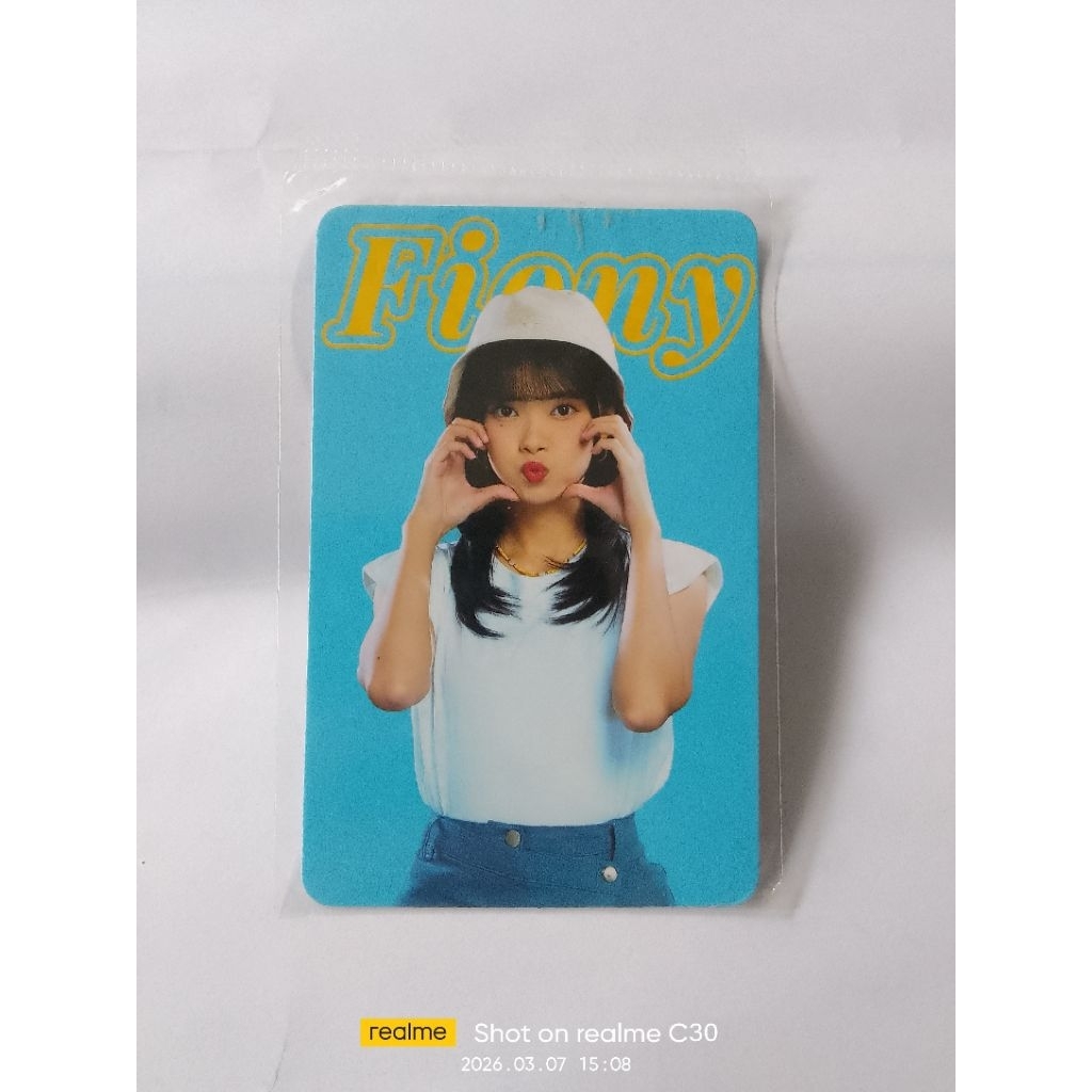 PC JKT48 official JKT48