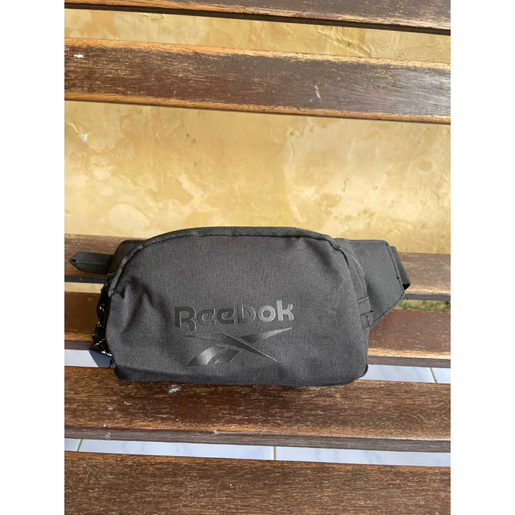 Waistbag Reebok
