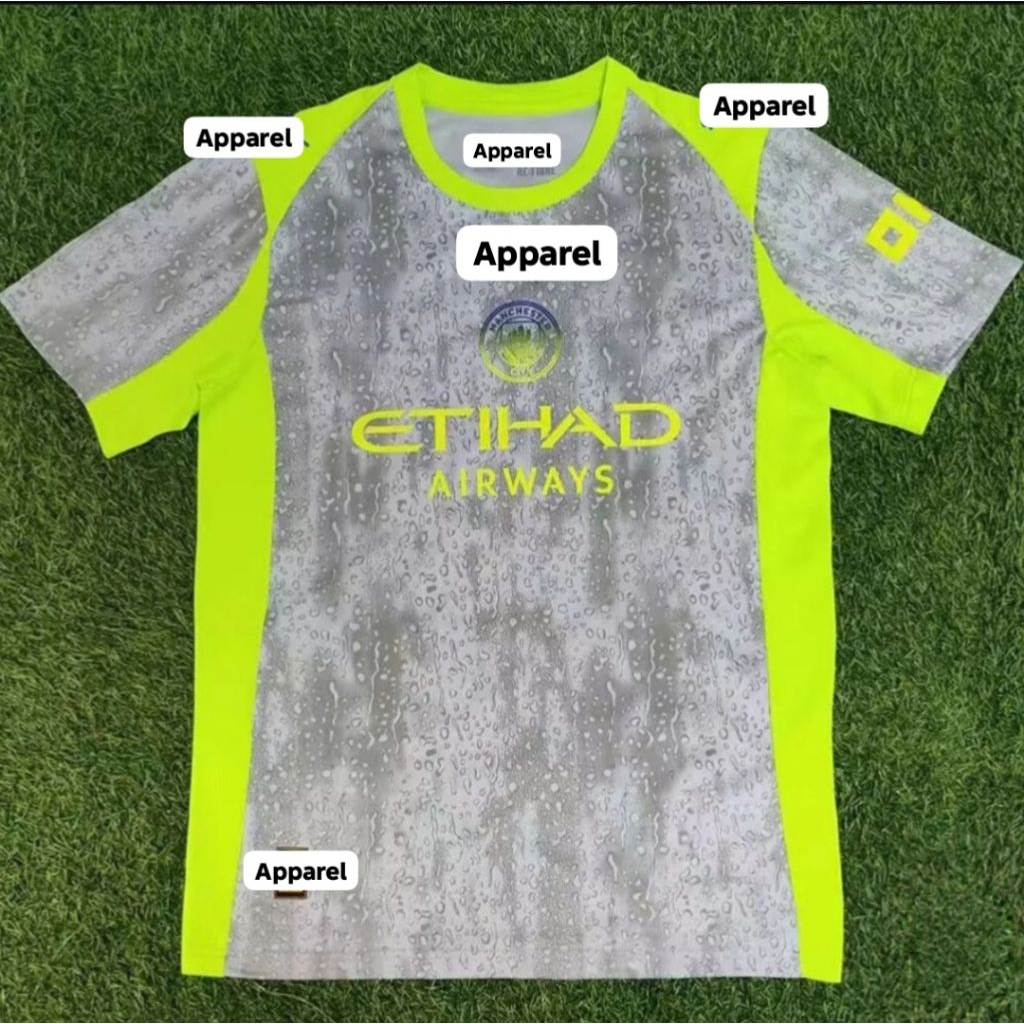 jersey m city away ucl 2025/2026