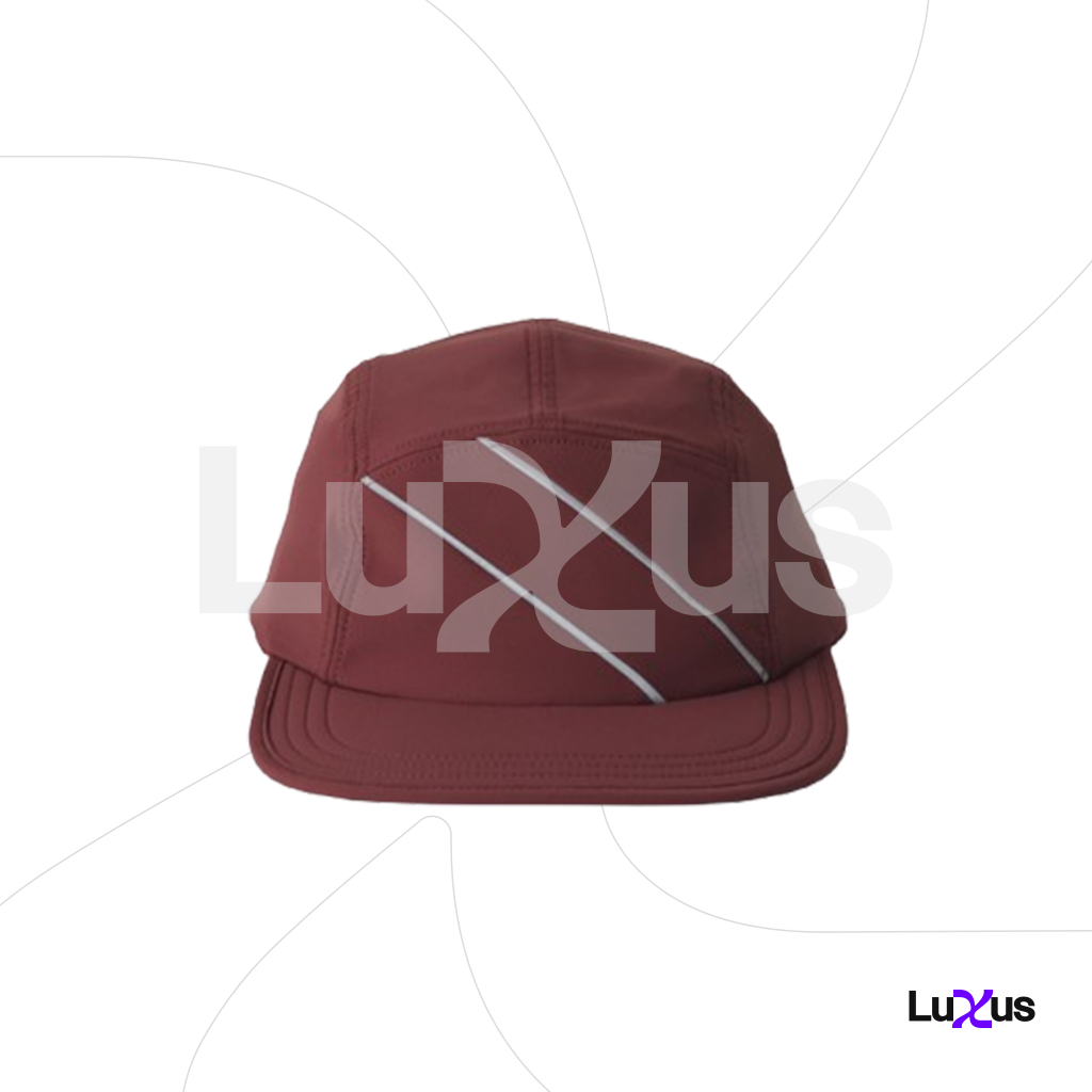 Tracksmith - Chiltern Hat