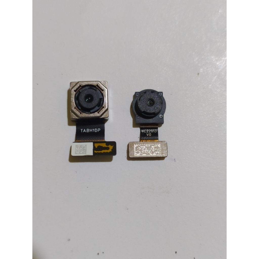 kamera Belakang oppo a12 a11k second original cabutan