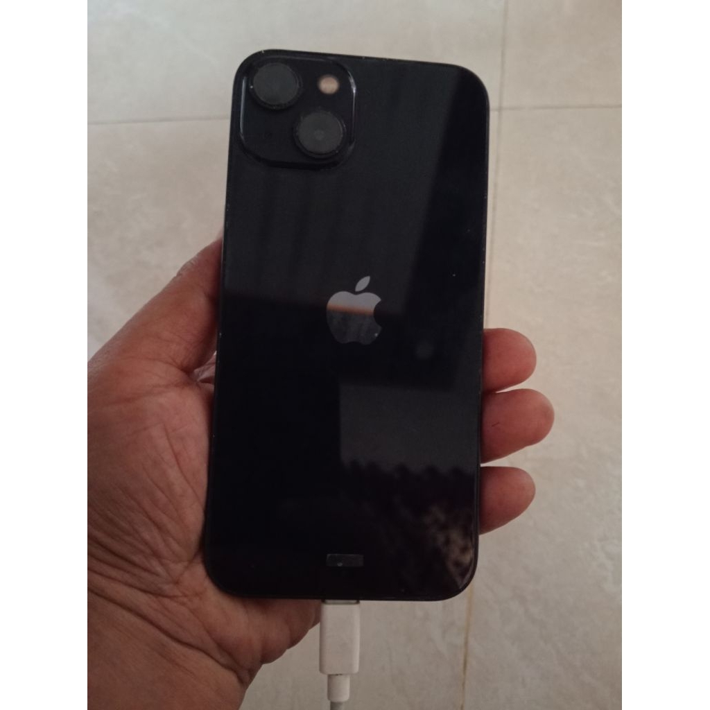 iPhone 13 256gb ibox lock iCloud (passcode) hp only