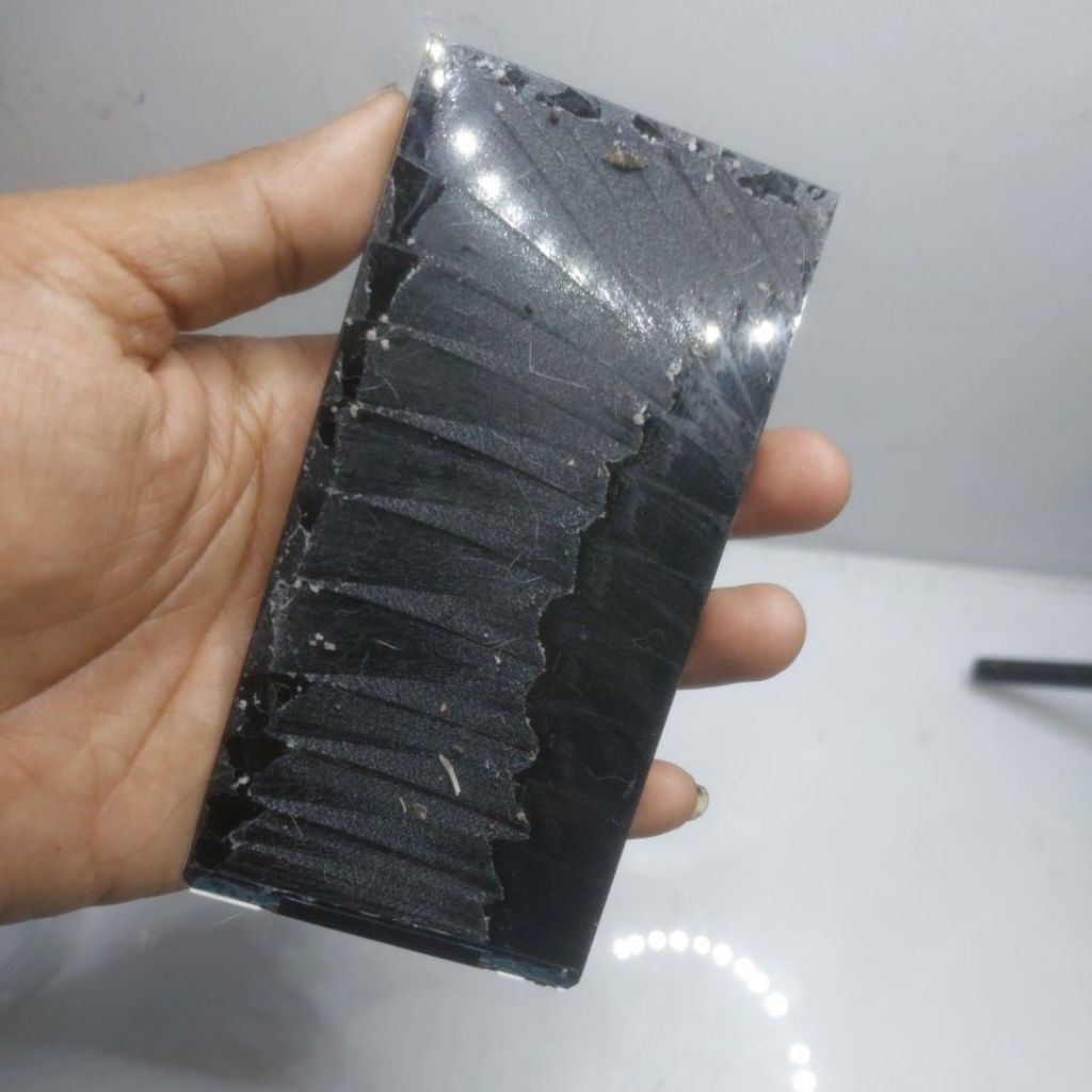 LCD REDMI 7A ORI MINUS TC