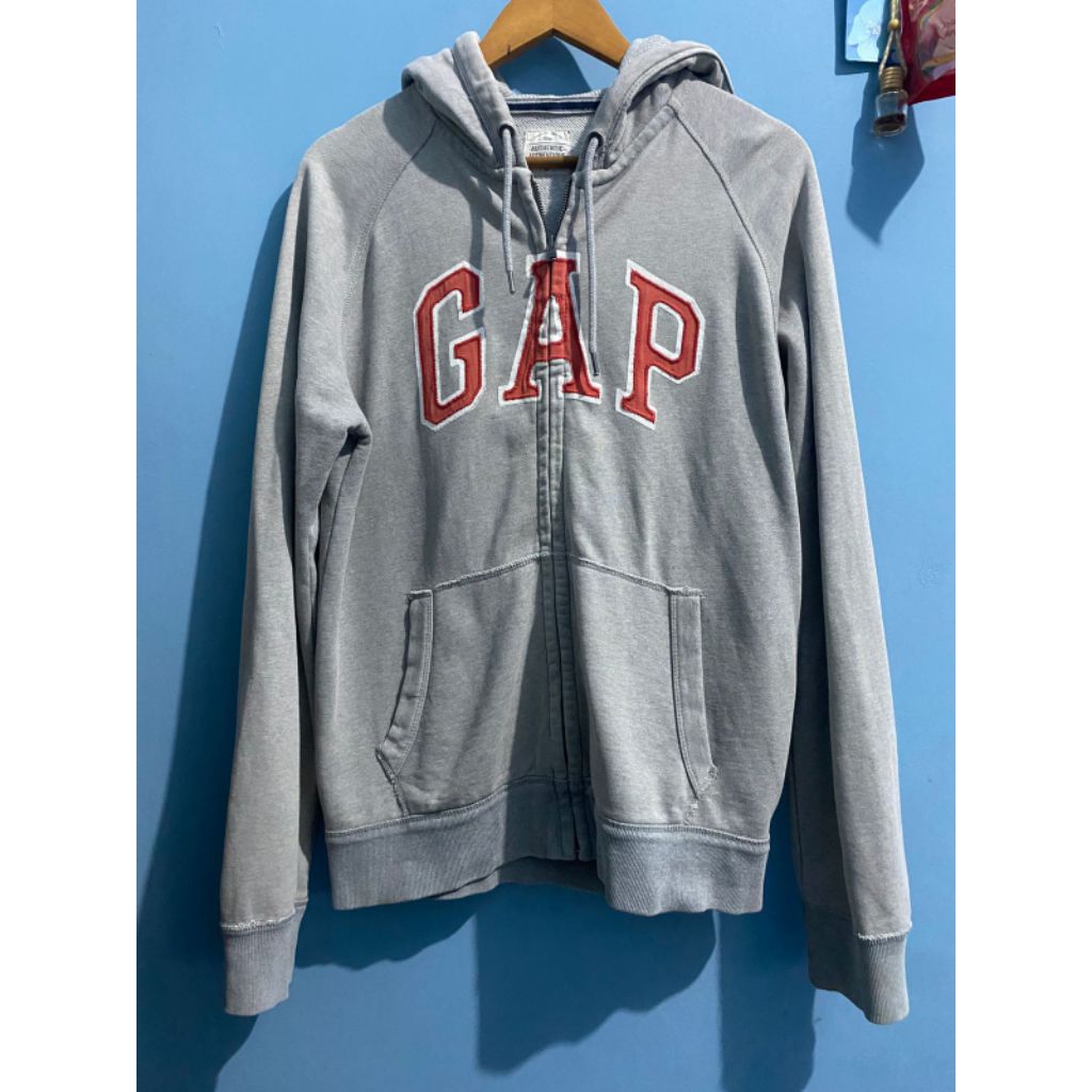 ZH GAP original