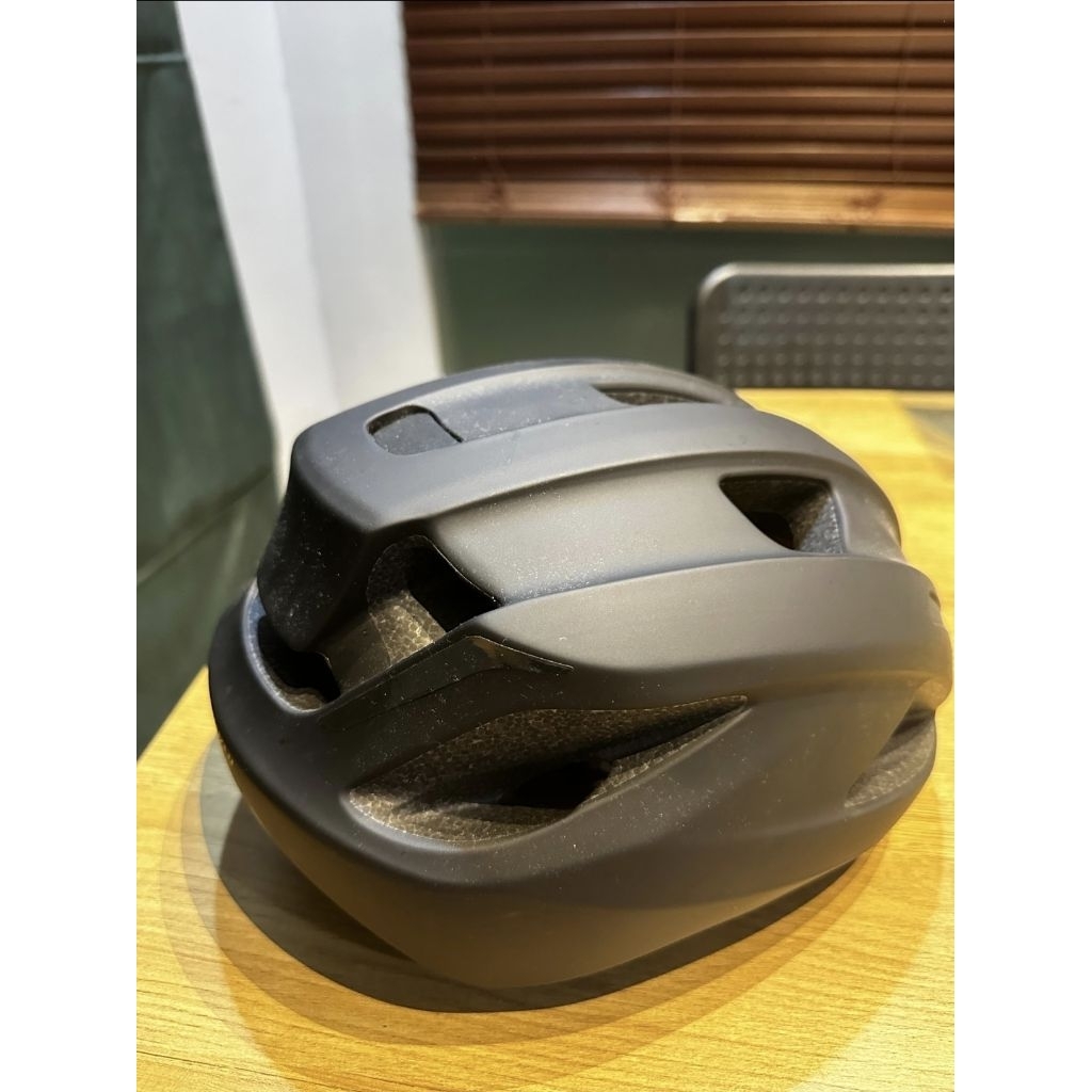 HELM SEPEDA ROAD BIKE SPECIALIZED ALIGN II MIPS ROAD HELMET