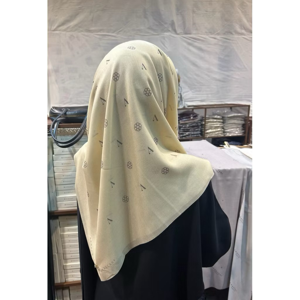 arascarf new / arascarf / arascarf pl / arascarf preloved