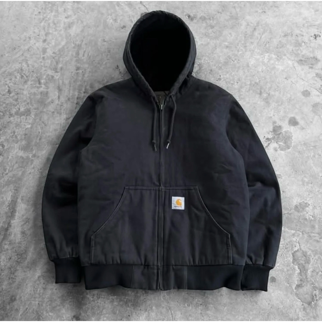 Carhartt Active Jacket WIP