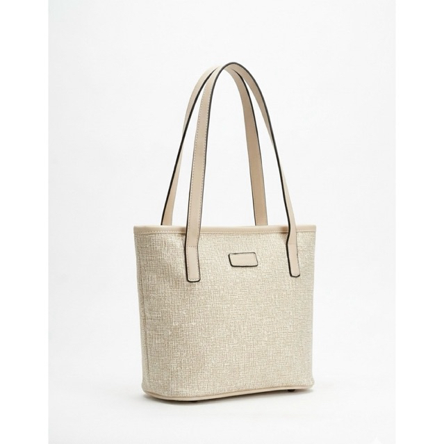 Vedlyn Lily tas wanita terbaru model tote bag