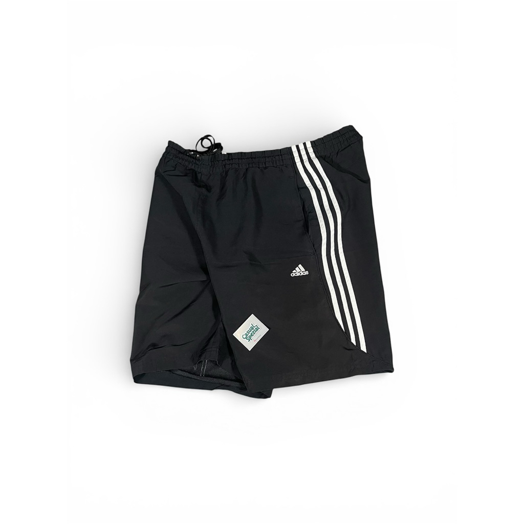 shortpants adidas nilon balok second original