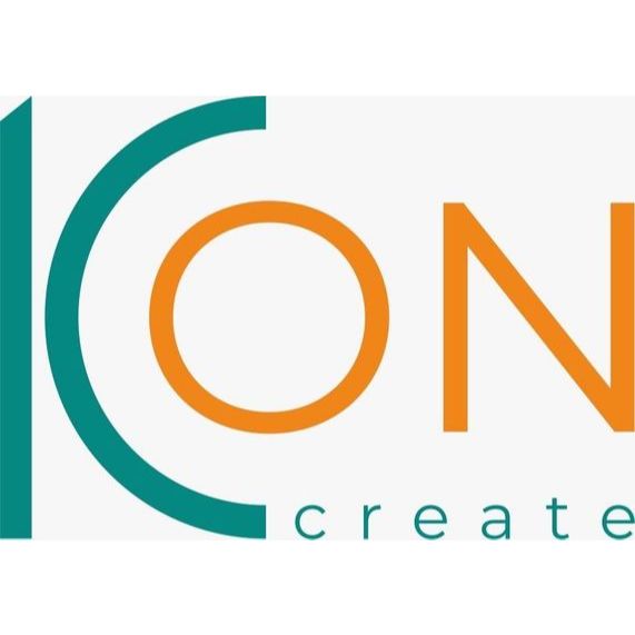 Patch Bordir pesanan khusus +velcro/bordir premium