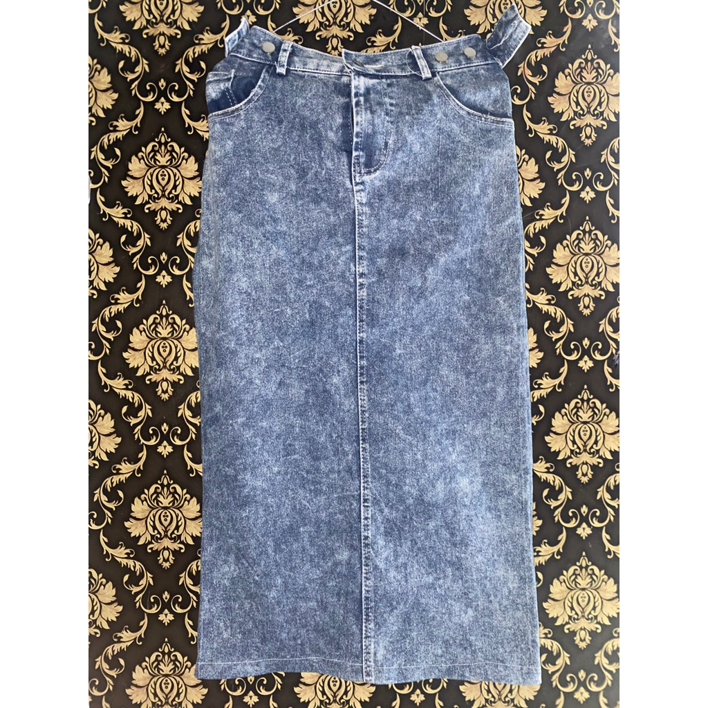 pl rok jeans