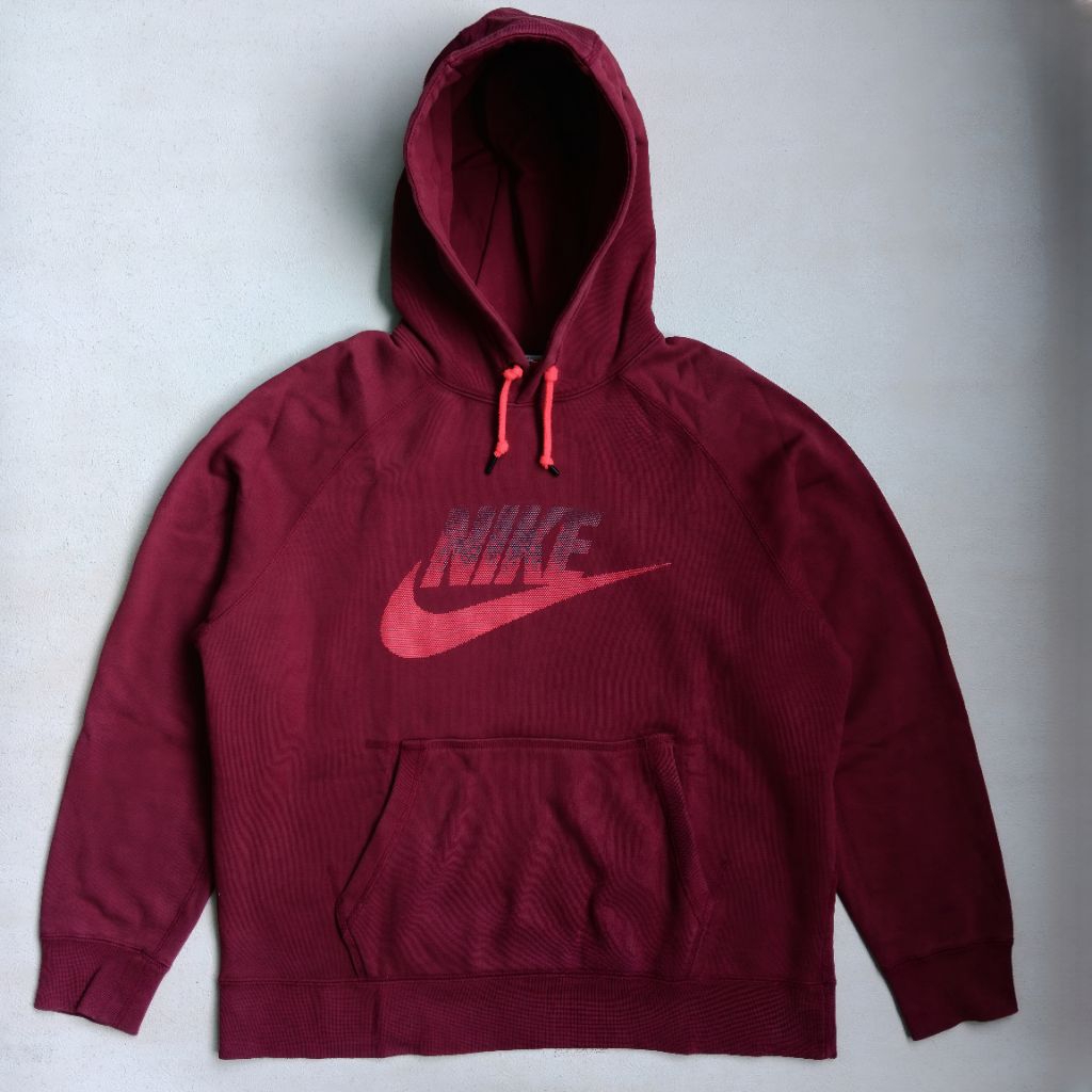 Hoodie NIKE Original