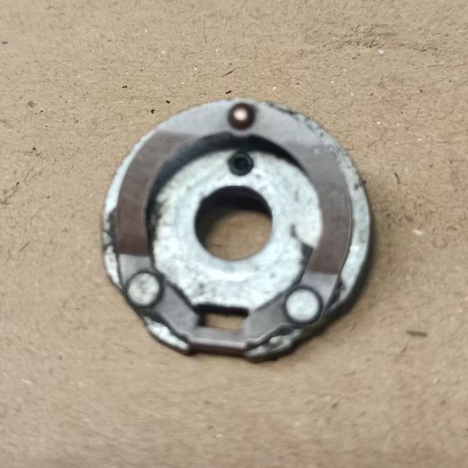 plat switch netral Legenda, Supra fit New