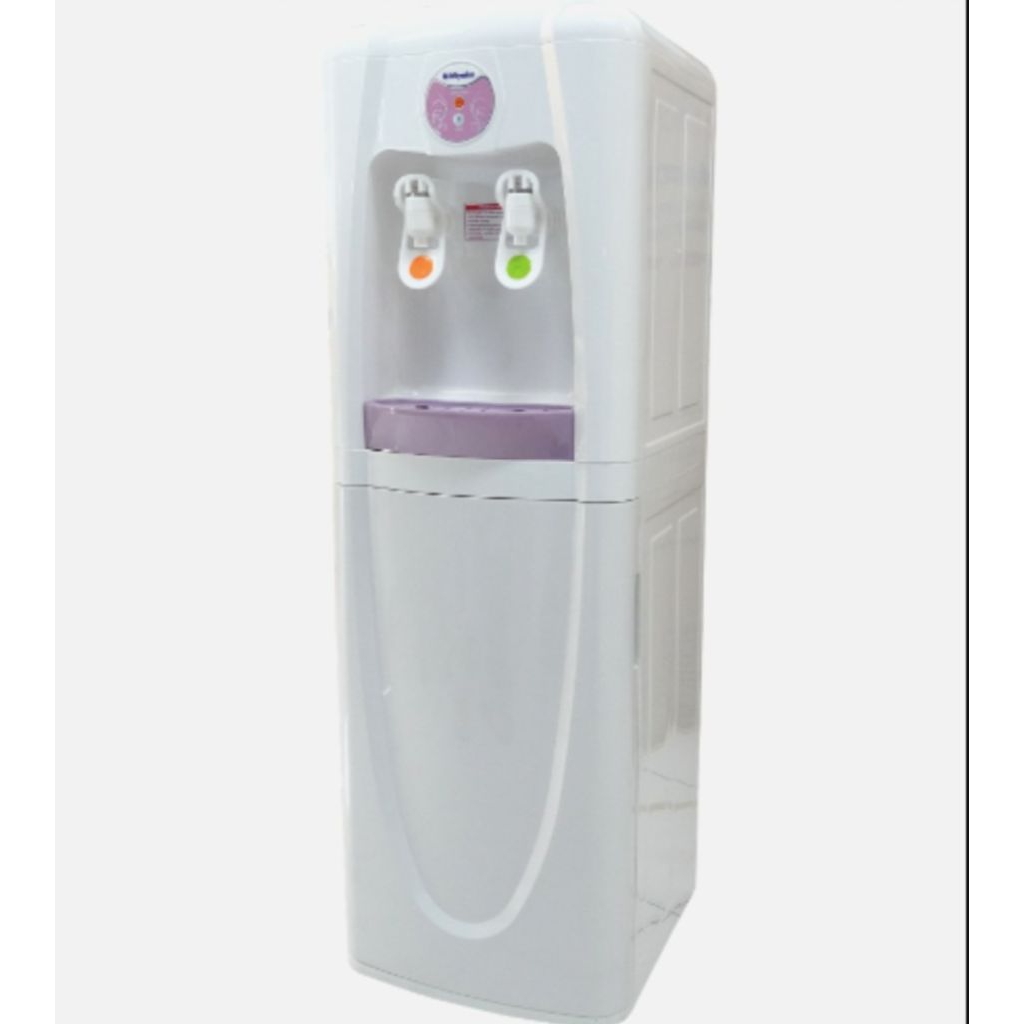 dispenser Miyako wd-38SPC