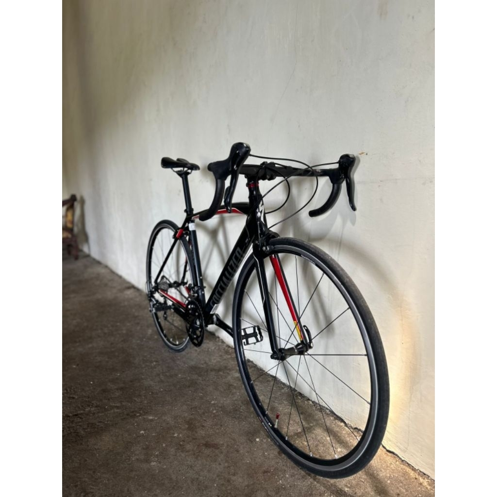 specializedAllezsport