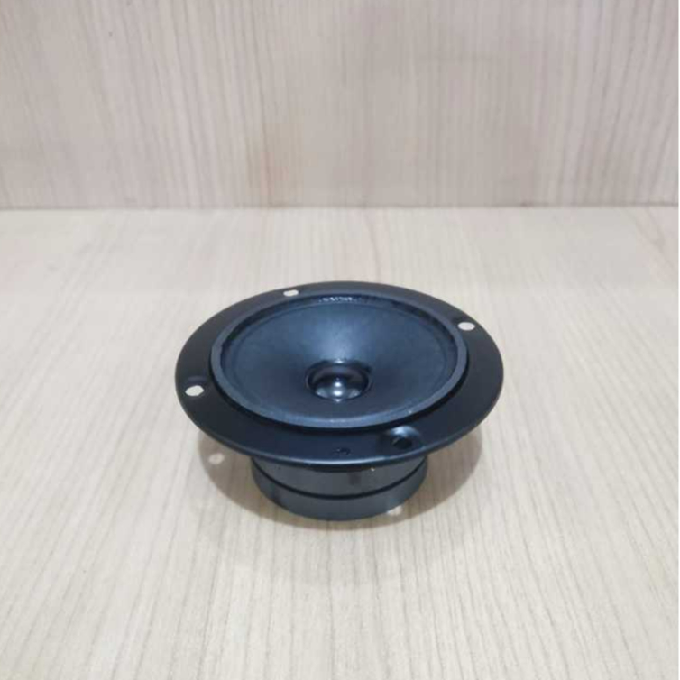 TWEETER BMB DOUBLE MAGNET/tweeter BMB BEST QUALITY