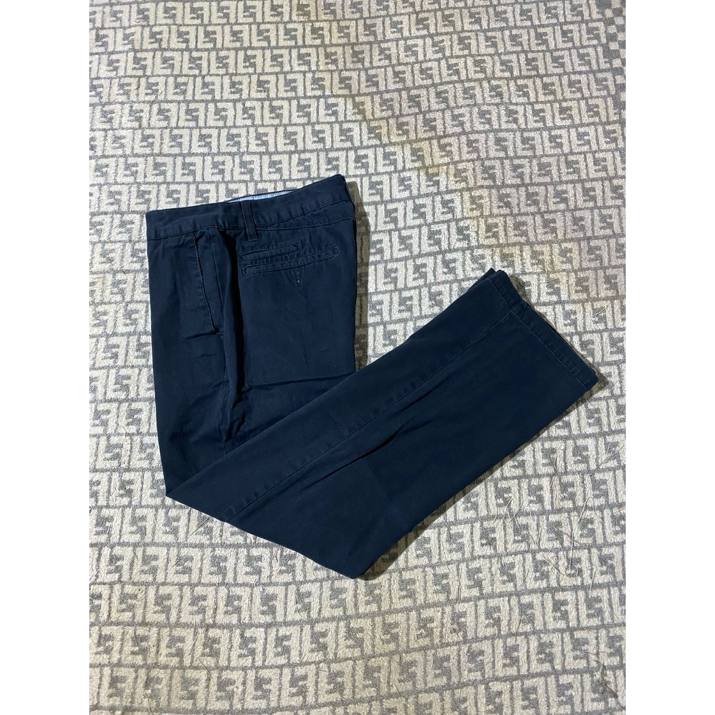 Volcom Stone Chino Pants