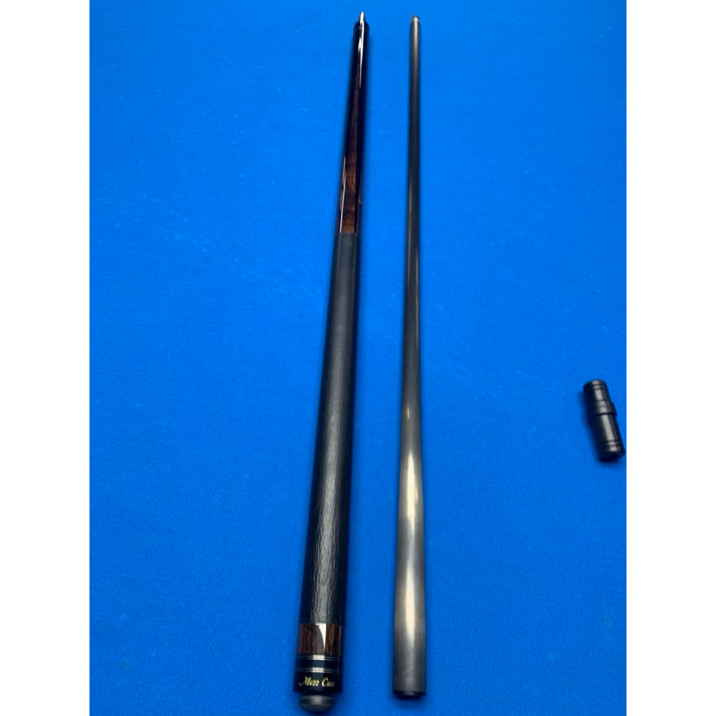 MEZZ CP21 BOCOTE + IGNITE 30 INCH