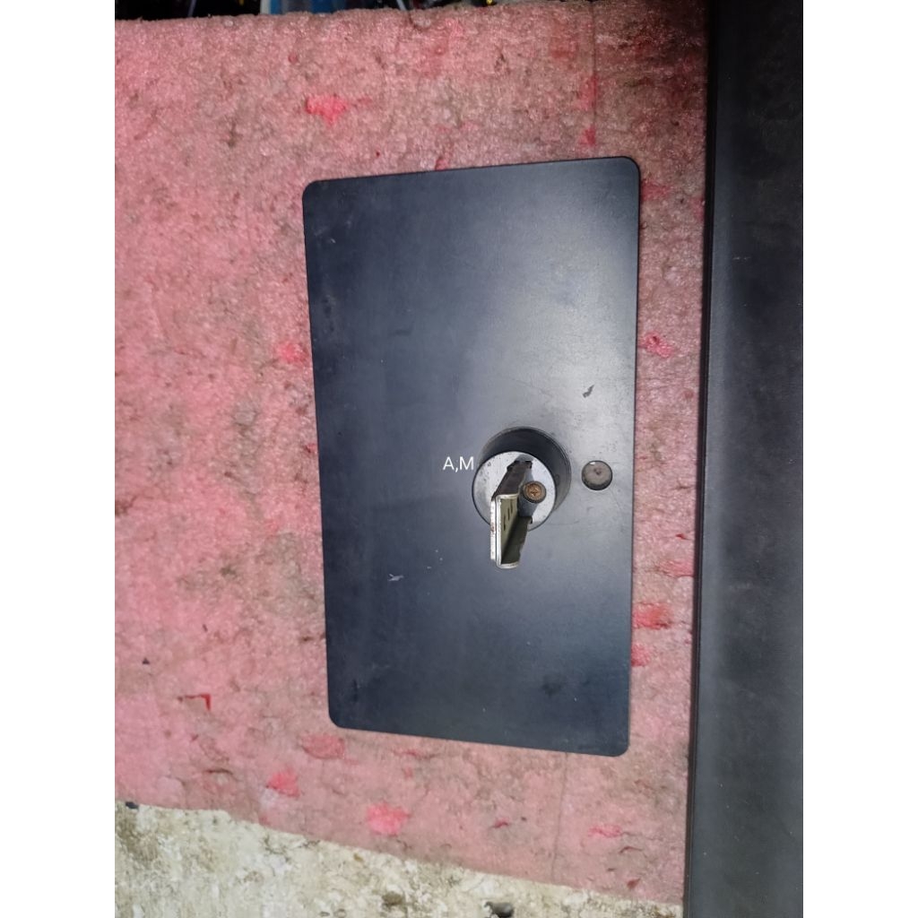 STAND KAKI TV LED TOSHIBA 32P2400