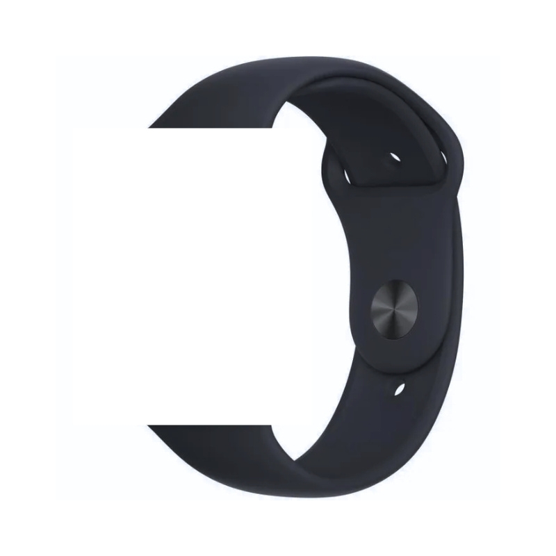 Smartwatch 11 IP68 Waterproof Bluetooth WhatsApp GPS