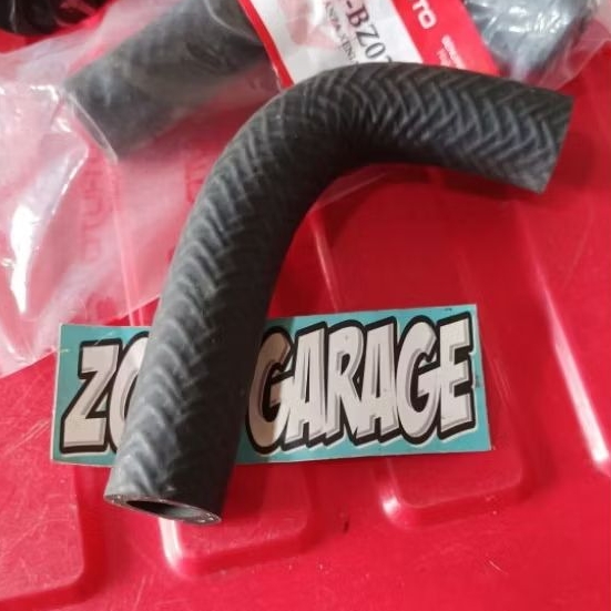 Selang Bypass Avanza Xenia rush Terios