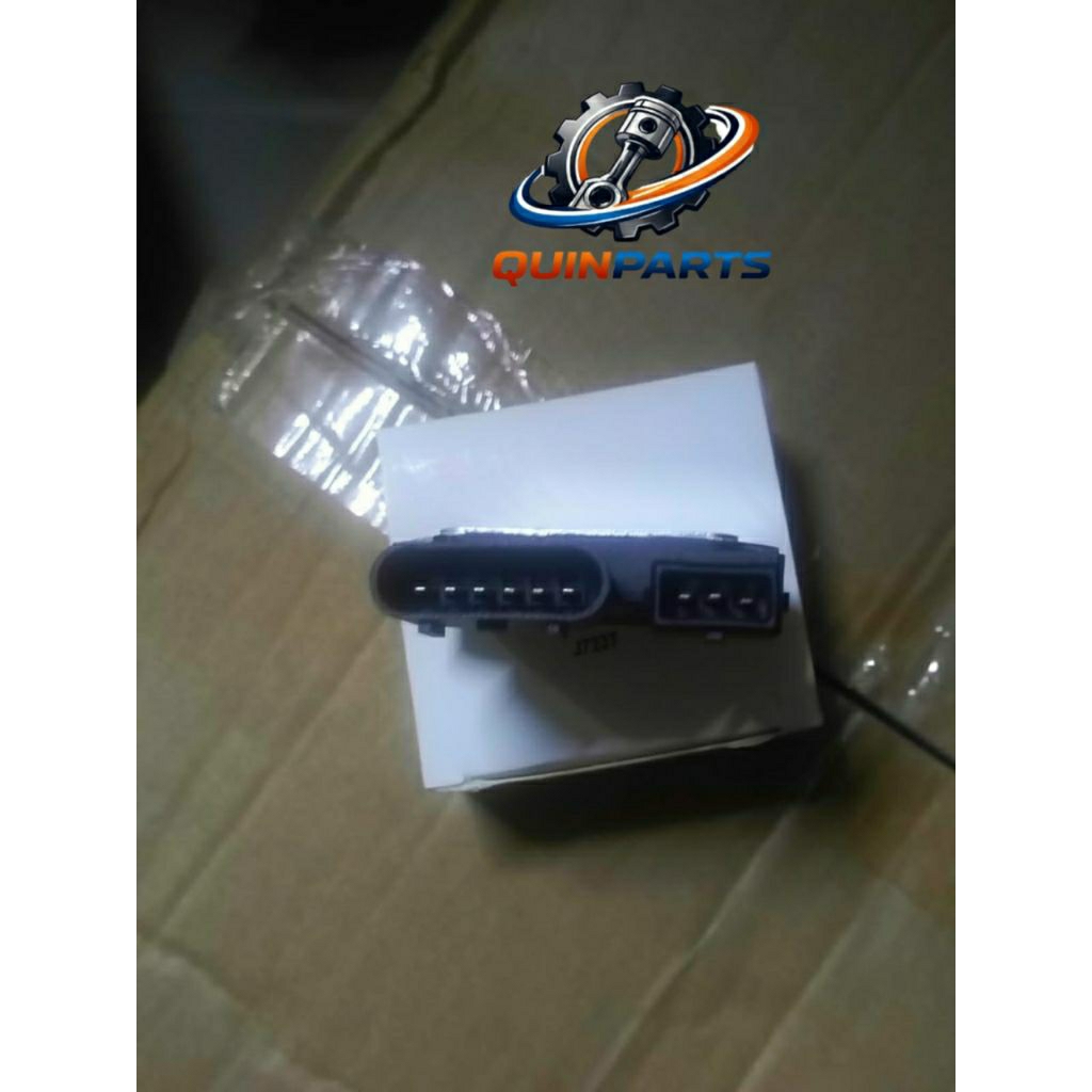 Sensor Power TR Mitsubitshi Galant MD 152999