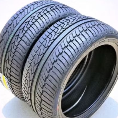 Ban mobil copotan ukuran 255/45 Ring 20