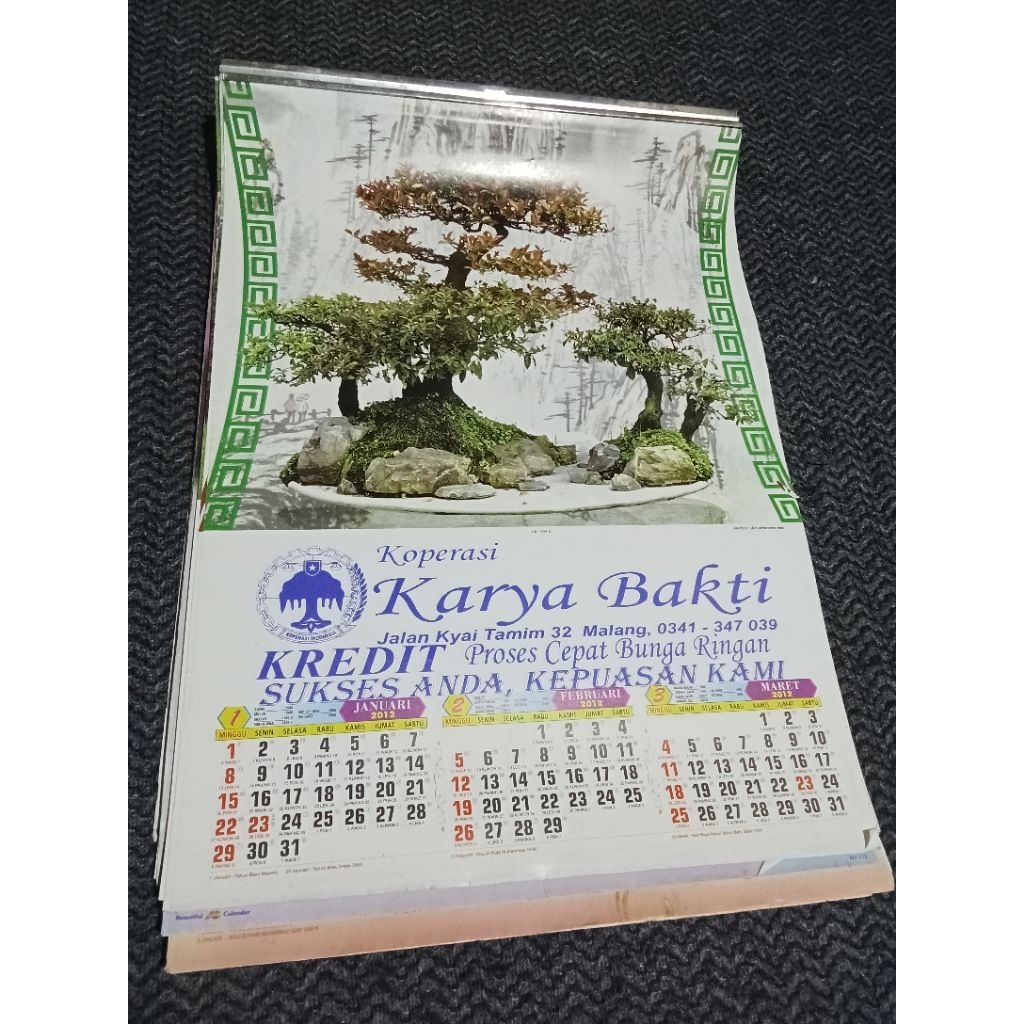 Kalender 2012 lengkap 1th (2)