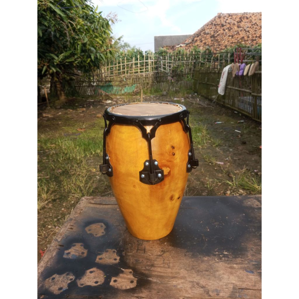 KULANTER JAIPONG RING KULANTER ROBOT SUARA MAPAN