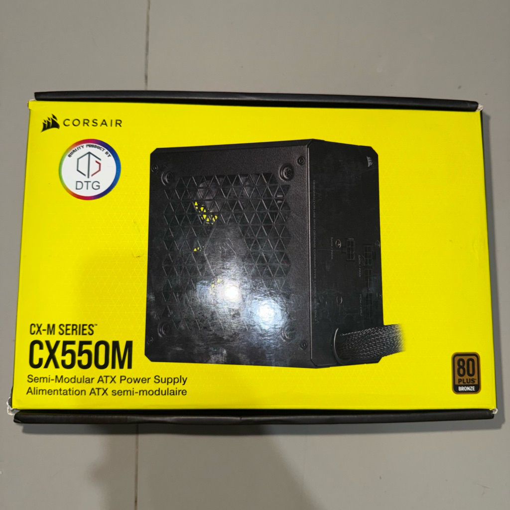 corsair cx550m 550w 80plus bronze psu corsair cx 550m 550w corsair cx550 m no corsair cx650m corsair