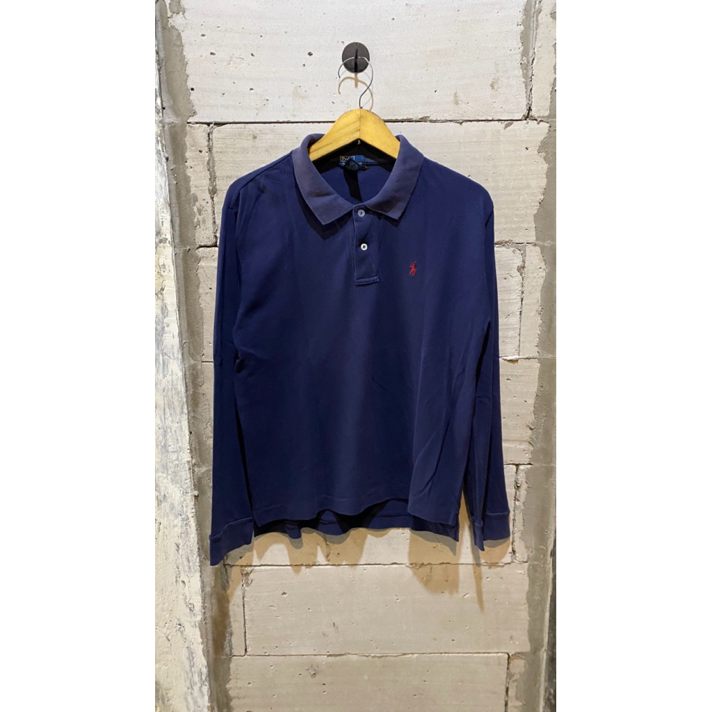 rugby polo ralph lauren