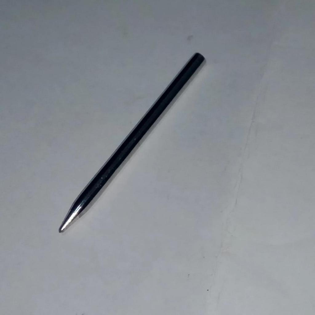 Mata Solder 40Watt, Mata Solder