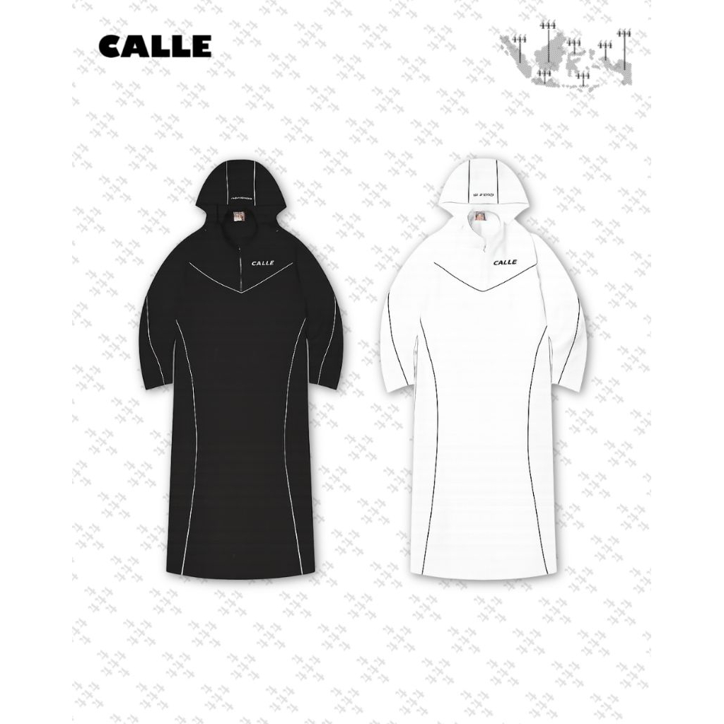 CALLE DE LARACHE GAMIS V3