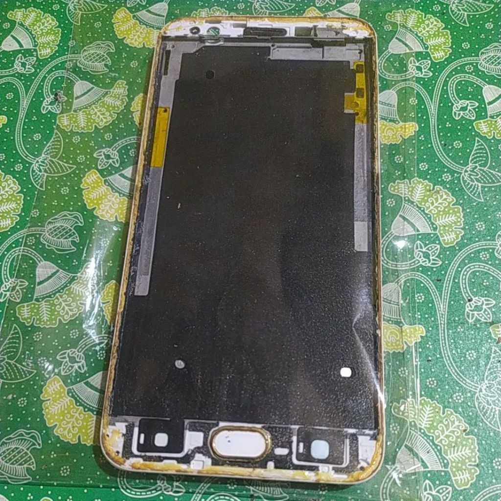 oppo f1s prem +batre