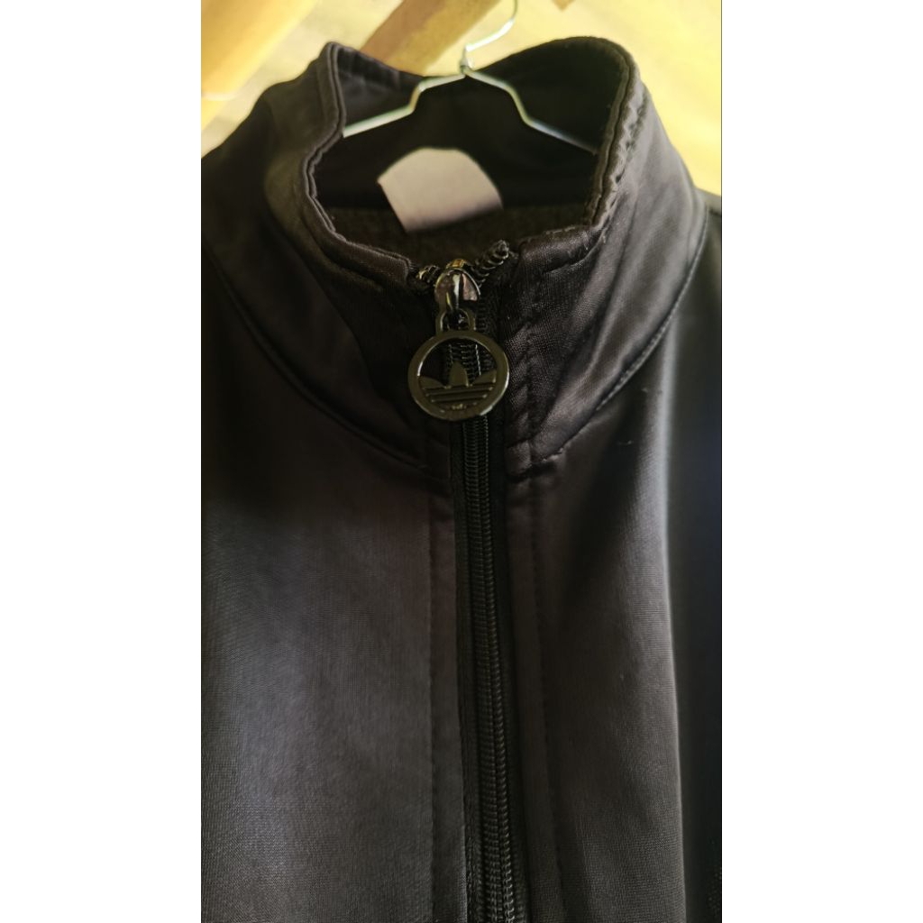 jacket adidas germany