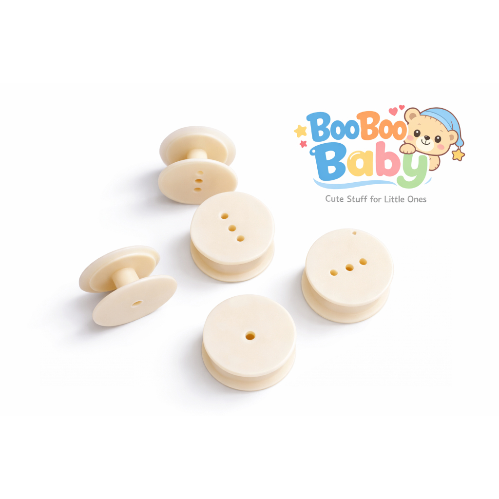 Katrol Ayunan Listrik Original