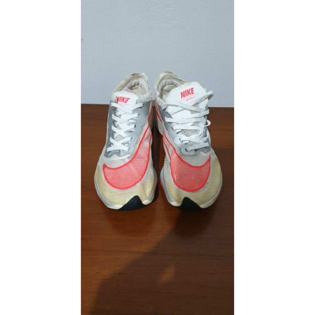 NIKE VAPORFLY