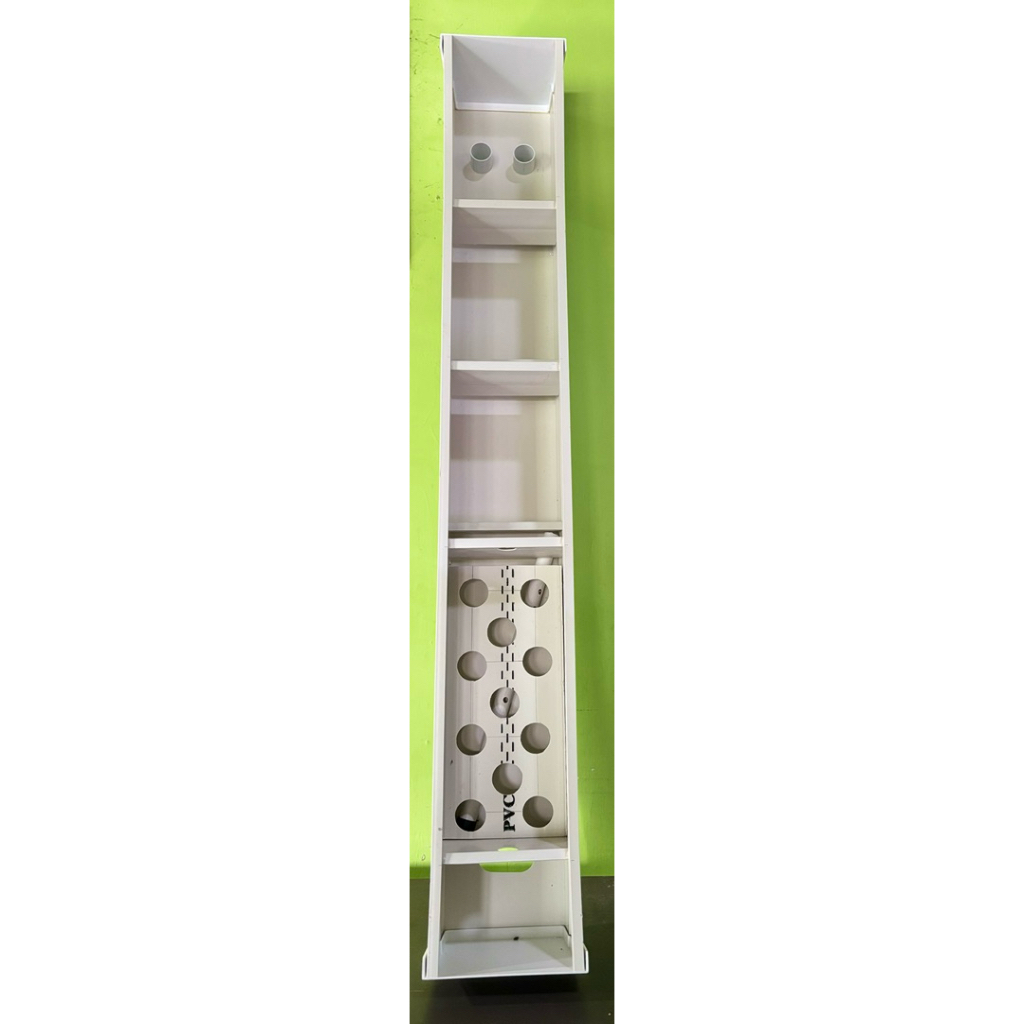 talang filter 100cm