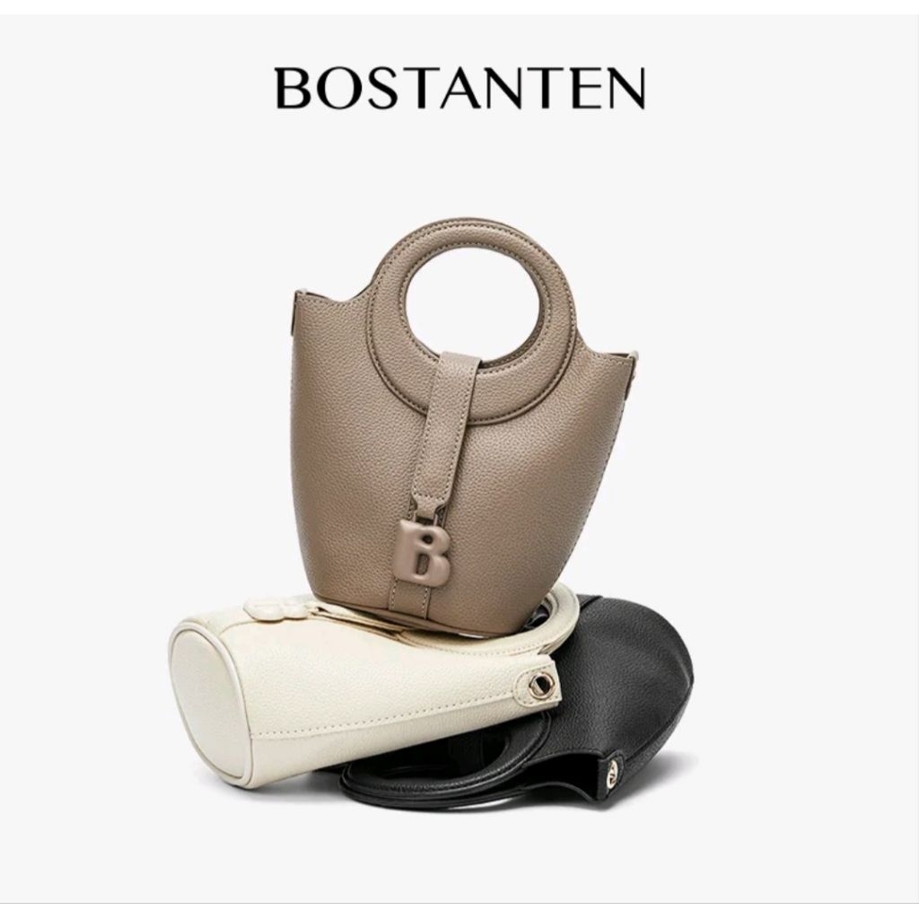 Tas bostanten