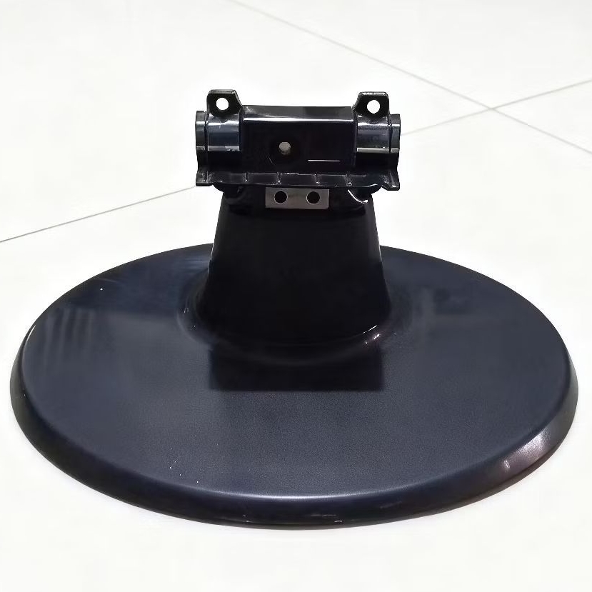 Kaki/Stand Monitor LG FLATRON W1643S