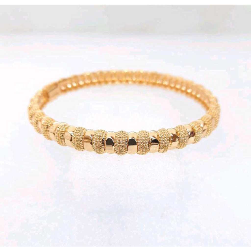 Gelang Tangan Bangkok Dubai