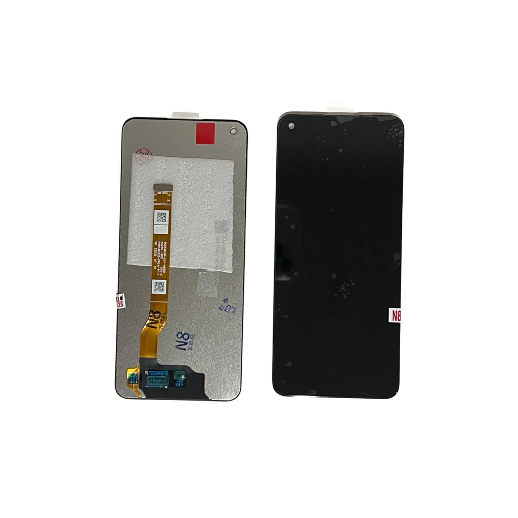 LCD OPPO A76 / A36