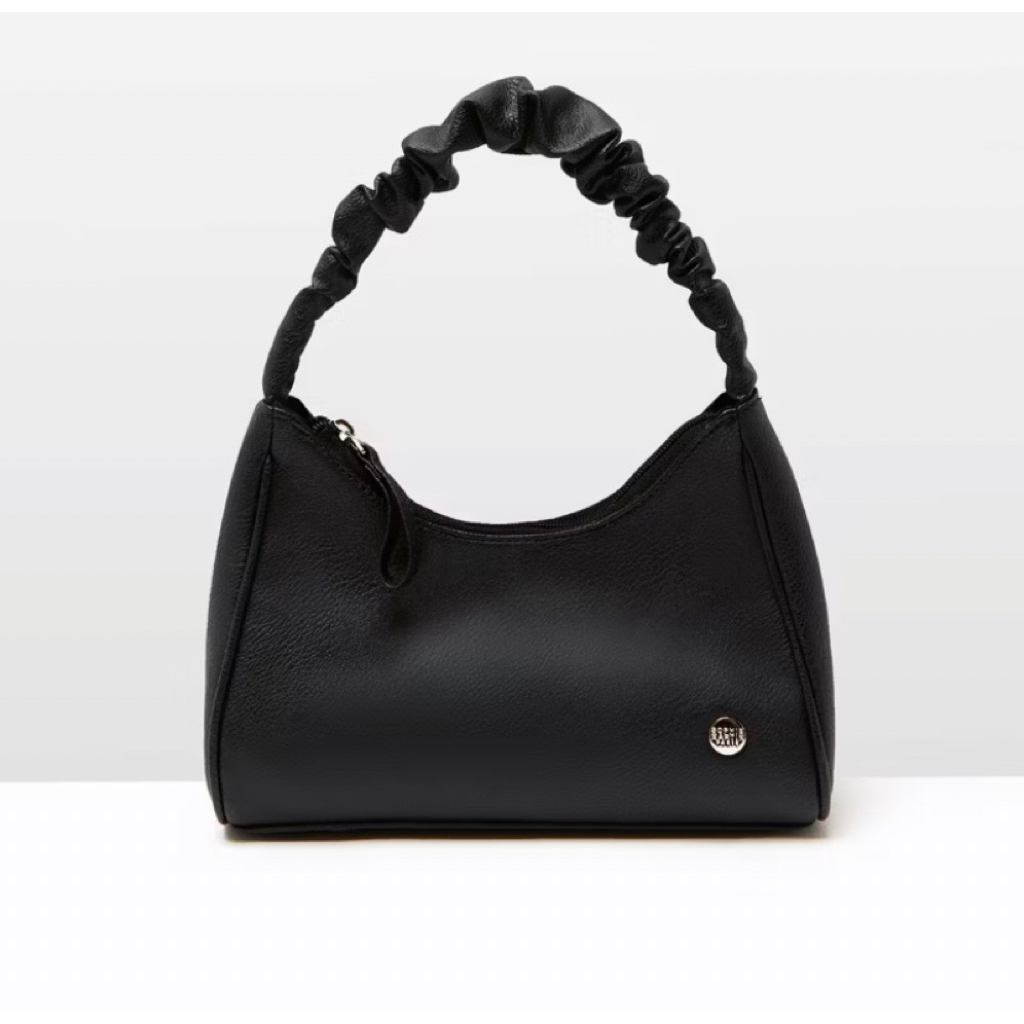 [PRELOVED] SOPHIE MARTIN Maera Bag - Maera Tas