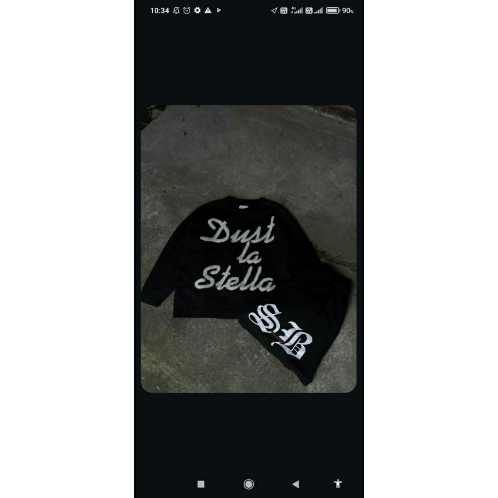 short pants snsb SZ m