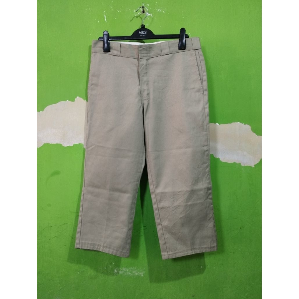 Dickies 874 Original fit