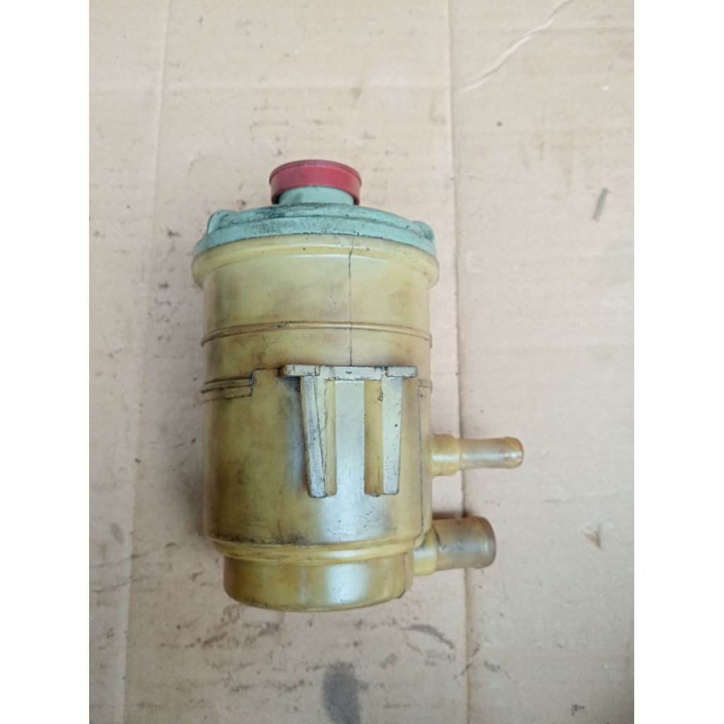Tabung oli power steering Honda Accord cm5 original copotan