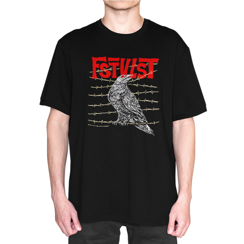 Kaos Band FSTVLST Originfest 2026