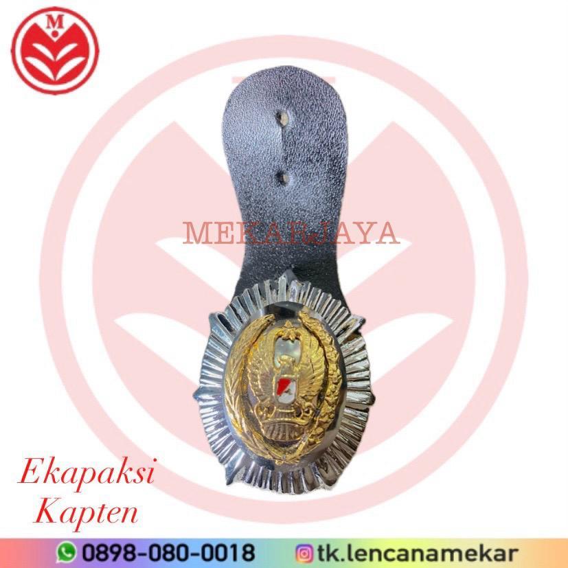 TANDA JABATAN MULTICORP (DANKI/WADAN/DANYON) -MEKARJAYA-