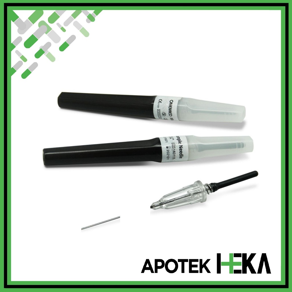 Product One